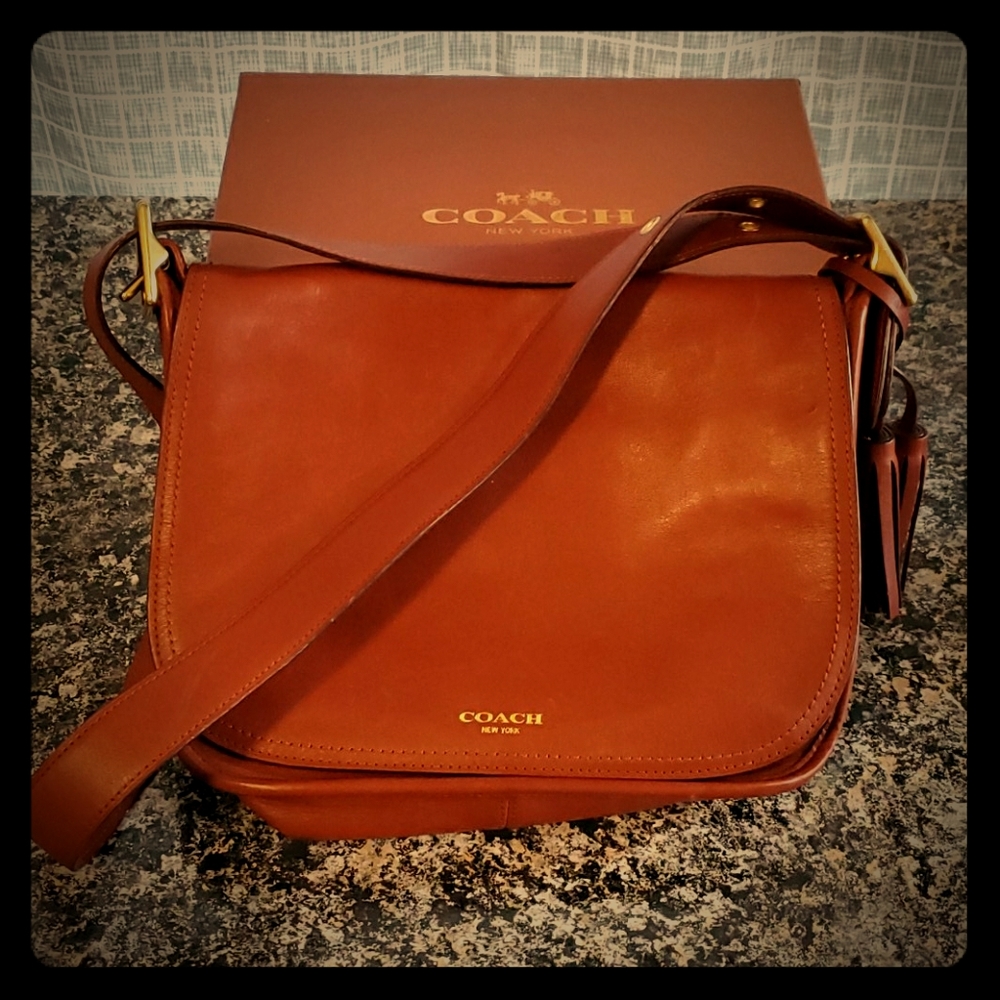 Purse